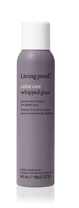 Living Proof Color Care Whipped Glaze Dark 145ml