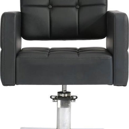 Kapper stoel - Salon stoel