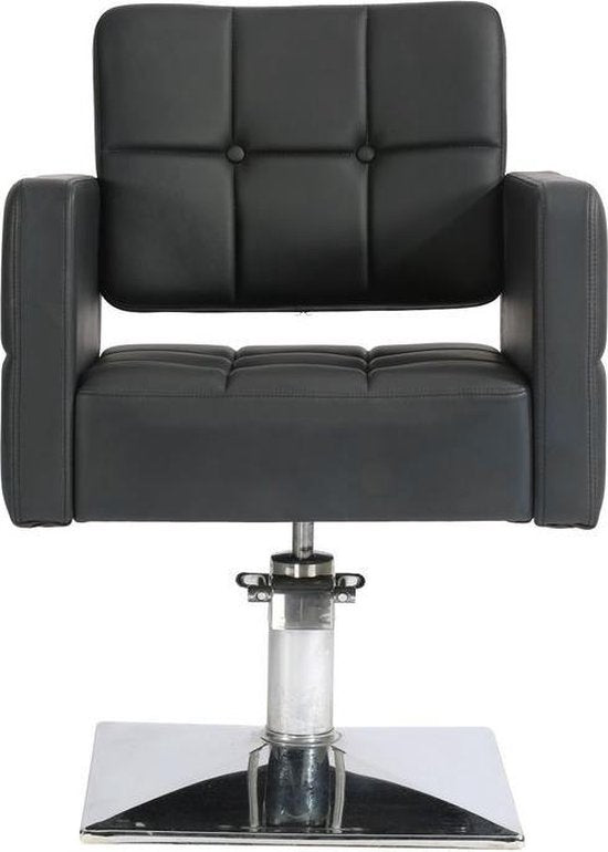 Kapper stoel - Salon stoel