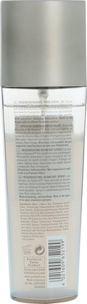 Goldwell - Kerasilk - Reconstruct - Blow-Dry Spray - 125 ml