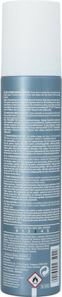 Goldwell StyleSign Power Whip Mousse 300ml