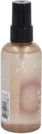 Redken All Soft Argan 6 Oil - Haarolie - 90 ml