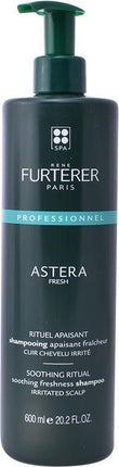Rene Furterer Astera Fresh Soothing Freshness Shampoo