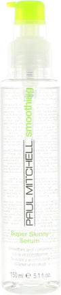 Paul Mitchell Smoothing Super Skinny Haarserum-150 ml