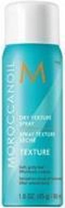 Moroccanoil Texturizing Spray-60 ml