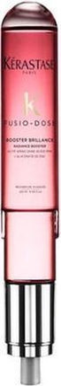 Kerastase - REFLECTION booster 120 ml