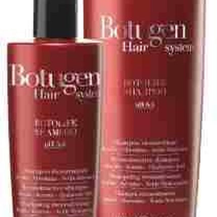 Fanola 86643 Unisex Zakelijk Shampoo 1000 ml
