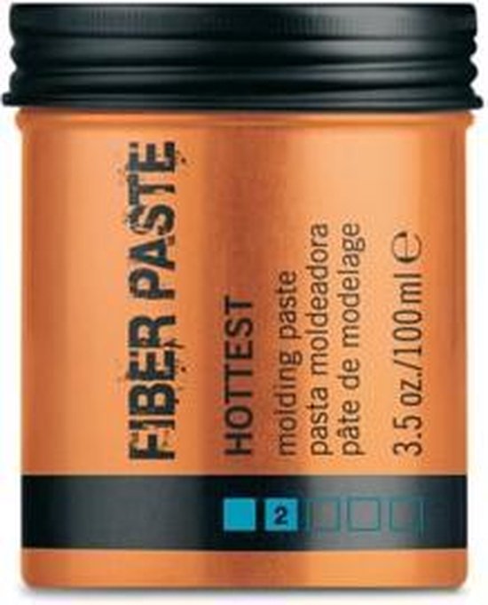 Lakmé - K.Style Fibre Paste Molding Paste 100ml