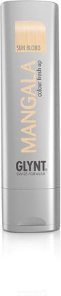 Glynt MANGALA Sun Blond  200ml