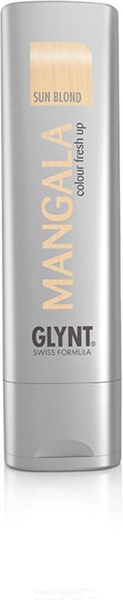 Glynt MANGALA Sun Blond  200ml