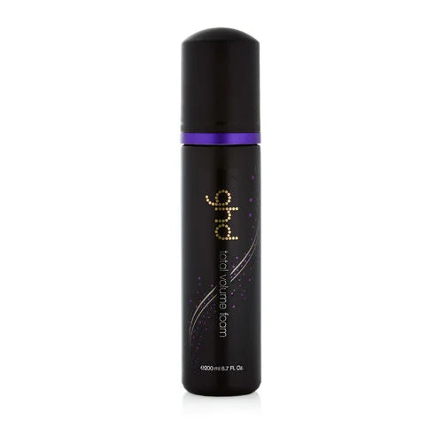 GHD Volumegevend Foam Style Total  (200 ml)