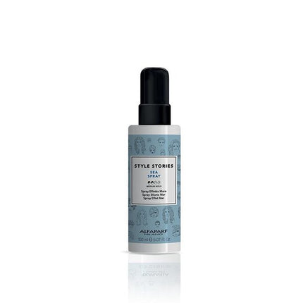Alfaparf Style Stories Sea Spray 150ml