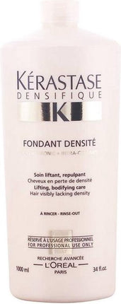 Kérastase Densifique Fondant 1000ml