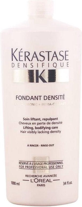 Kérastase Densifique Fondant 1000ml