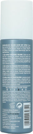 Goldwell Stylesign Soft Volumizer 200ml
