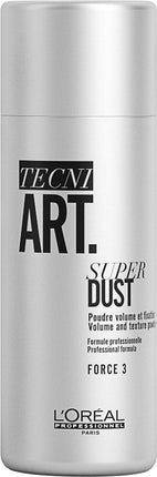 L'Oreal Tecni.Art Super Dust 7 gr