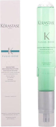 Kérastase Fusio Dose Booster Reconstruction Haarserum - 120 ml