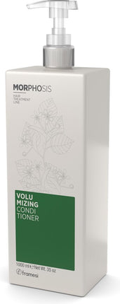 Framesi Morphosis Volume Conditioner 1000ml