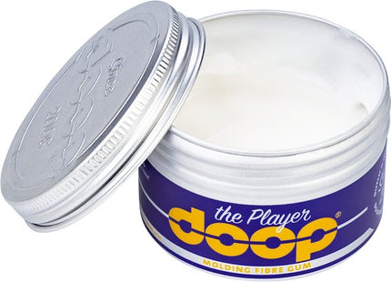 DOOP The Player 100ml
