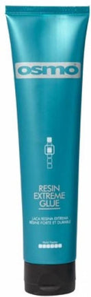 Osmo Gel Styling Resin Extreme Glue