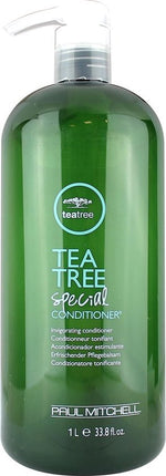 Paul Mitchell TEA TREE SPECIAL conditioner 1000 ml