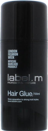 Label.m Hair Glue - Haargel - 100 ml