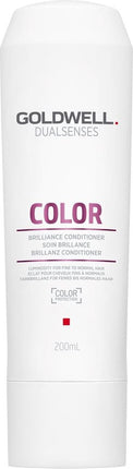 Goldwell Dualsenses Color Brilliance Conditioner 200ml