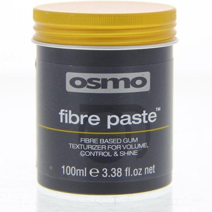 Osmo Styling Fibre Paste Pasta Fibre Based Gum 100ml