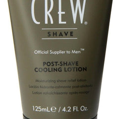 Collection image for: Aftershave & Naverzorging