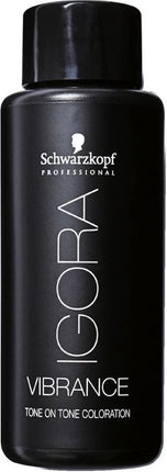 Schwarzkopf Igora Vibrance Beige Violet Toner 9.5-49 60ml
