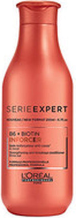 L'Oréal Professionnel - Series Expert Inforcer Conditioner 750 ml