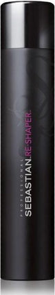 Sebastian Re-Shaper-  400ml