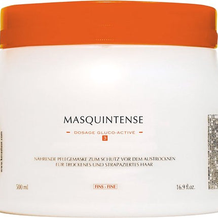 Kerastase Nutritive Masker Magistral 500ml