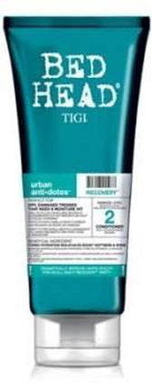 Tigi Conditioner Bed Head Anti-Dotes 750 ml - Unisex