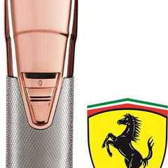 Collection image for: Babyliss Pro