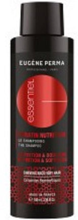 EUGENE PERMA 3140100380866 shampoo Vrouwen Zakelijk 100 ml