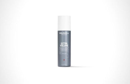 Goldwell Stylesign Soft Volumizer 200ml