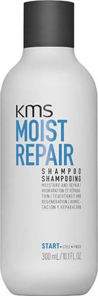 KMS MR SHAMPOO 750ML - Anti-roos vrouwen - Voor Alle haartypes