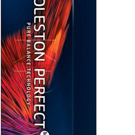 Wella Professionals - Wella Professionals Koleston Perfect Me 55/44 Vibrant Reds 60ml