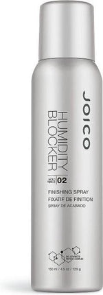 Joico - Style & Finish - Humidity Blocker - Finishing Spray - 150 ml