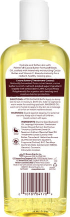 Palmers Cocoa Butter Formula  Moisturising Body Oil - 250 ml - Body Oil