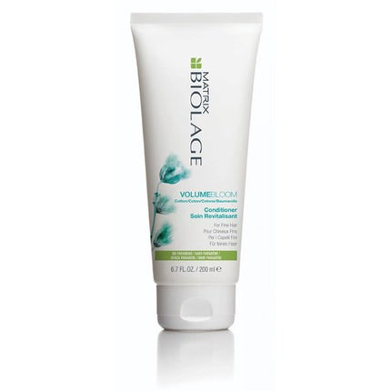 Matrix - BIOLAGE VOLUMEBLOOM conditioner 200 ml