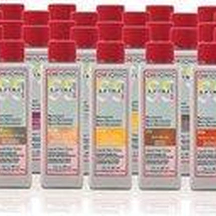 CHI Ionic Shine Shades 8RB 89ml