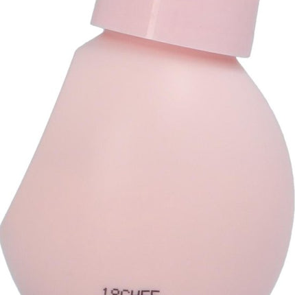 KEVIN.MURPHY Powder.Puff - 14 gr