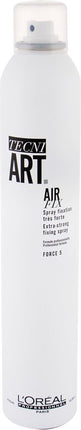 L'Oréal Professionnel Tecni.Art19 Air Fix Haarspray -400 ml