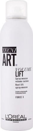 L'Oréal Tecni Art Volume Lift 250ml