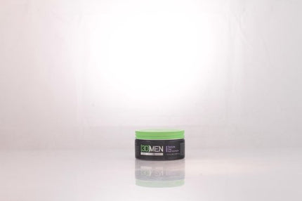Schwarzkopf 3D Mension Texture Clay - 100 ml - Wax (klei)