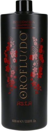 Orofluido - ASIA Zen Control Shampoo Smoothing shampoo - 1000ml