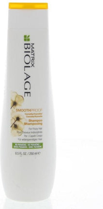 Matrix - BIOLAGE SMOOTHPROOF shampoo 250 ml