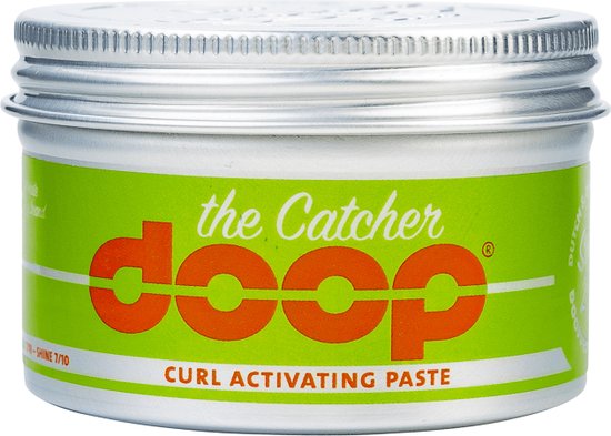 DOOP The Catcher 100 ml